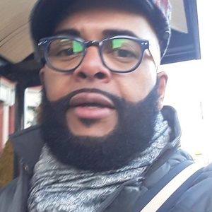 Meet your Posher, Charles